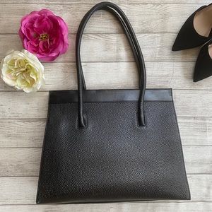 Cleo and Patek Italy Handbag